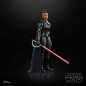 Figurine articulée - The Black Series - Star Wars - Reva Figurine articulée - The Black Series - Star Wars - Reva