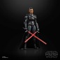 Figurine articulée - The Black Series - Star Wars - Reva Figurine articulée - The Black Series - Star Wars - Reva