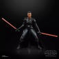 Figurine articulée - The Black Series - Star Wars - Reva Figurine articulée - The Black Series - Star Wars - Reva