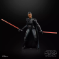 Figurine articulée - The Black Series - Star Wars - Reva Figurine articulée - The Black Series - Star Wars - Reva