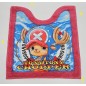 Tapis - One Piece - Salle de bain