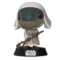 POP - Movies - Star Wars -...