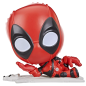 Figurine articulée - Deadpool - Deadpool