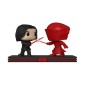 POP - POP Moment - Star Wars - 265 - Kylo & Praetorian Guard