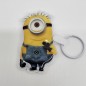Keychain - Despicable Me - Carl