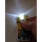 Keychain - Despicable Me - Carl