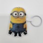 Keychain - Despicable Me - Dave