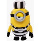 Peluche - Minions - Prisonnier 013