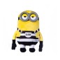 Peluche - Minions - Prisonnier 500