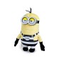 Peluche - Minions - Prisonnier 310