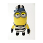 Peluche - Minions - Prisonnier 603