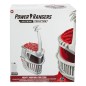 Réplique - Power Rangers - Casque Lord Zedd