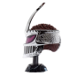 Réplique - Power Rangers - Casque Lord Zedd