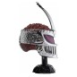 Réplique - Power Rangers - Casque Lord Zedd
