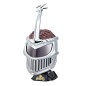 Réplique - Power Rangers - Casque Lord Zedd