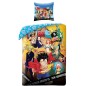 Parure de lit - One Piece - New World Awaits Us