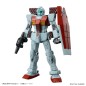 Modell - High Grade - Gundam - RGM-79 GM