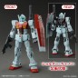 Modell - High Grade - Gundam - RGM-79 GM
