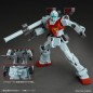 Modell - High Grade - Gundam - RGM-79 GM