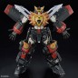 Model - Real Grade - The King of Braves GaoGaiGar - Raogaigar