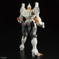 Model - Real Grade - The King of Braves GaoGaiGar - Raogaigar