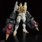 Model - Real Grade - The King of Braves GaoGaiGar - Raogaigar