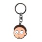 Porte-clefs - Rick & Morty - Morty