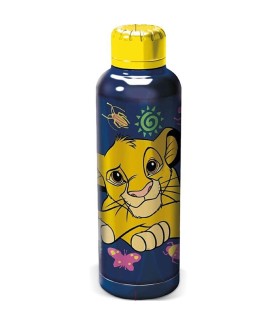 Bouteille - Isotherme - Le...