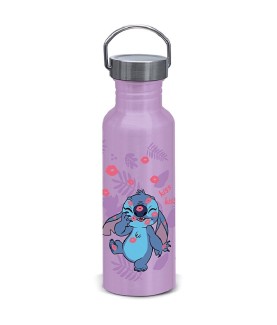Bouteille - Lilo & Stitch -...