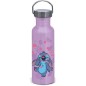 Bouteille - Lilo & Stitch - Stitch