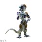 Gelenkfigur - S.H.Figuarts - Dragon Ball - Mecha Frieza Gelenkfigur - S.H.Figuarts - Dragon Ball - Mecha Frieza