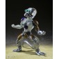 Gelenkfigur - S.H.Figuarts - Dragon Ball - Mecha Frieza Gelenkfigur - S.H.Figuarts - Dragon Ball - Mecha Frieza