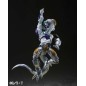 Gelenkfigur - S.H.Figuarts - Dragon Ball - Mecha Frieza Gelenkfigur - S.H.Figuarts - Dragon Ball - Mecha Frieza