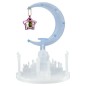 Decorative objects - Sailor Moon - Moon Castle Accessory Stand Set