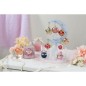 Decorative objects - Sailor Moon - Moon Castle Accessory Stand Set