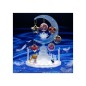 Decorative objects - Sailor Moon - Moon Castle Accessory Stand Set