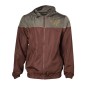 Sweat - Zelda - Windbreaker - XL Unisexe Sweat - Zelda - Windbreaker - XL Unisexe