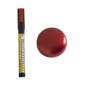 Marker für Modelle - Model Kit Accessories - Gundam - Royal Meta Red