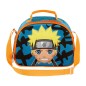 Snack bag - Naruto - Naruto Uzumaki