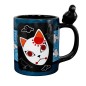 Mug - 3D - Demon Slayer - Tanjiro Kamado