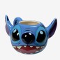 Mug - 3D - Lilo & Stitch - Stitch