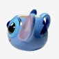 Mug - 3D - Lilo & Stitch - Stitch