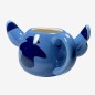 Mug - 3D - Lilo & Stitch - Stitch