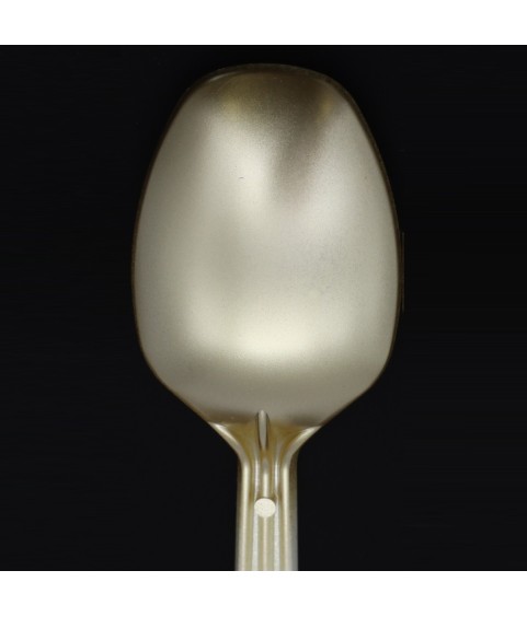 Marqueur pour maquettes - Accessoires maquettes - Gundam - Or Blanc