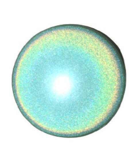 Marqueur pour maquettes - Accessoires maquettes - Gundam - Vert Psycho Frame Holo