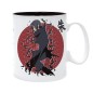 Becher - Tasse(n) - Naruto - Itachi Uchiha