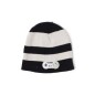 Beanie - Nintendo - Super Nintendo Controller - Unisexe 