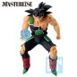 Static Figure - Ichibansho - Dragon Ball - Bardock Static Figure - Ichibansho - Dragon Ball - Bardock