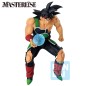 Static Figure - Ichibansho - Dragon Ball - Bardock Static Figure - Ichibansho - Dragon Ball - Bardock