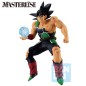 Static Figure - Ichibansho - Dragon Ball - Bardock Static Figure - Ichibansho - Dragon Ball - Bardock
